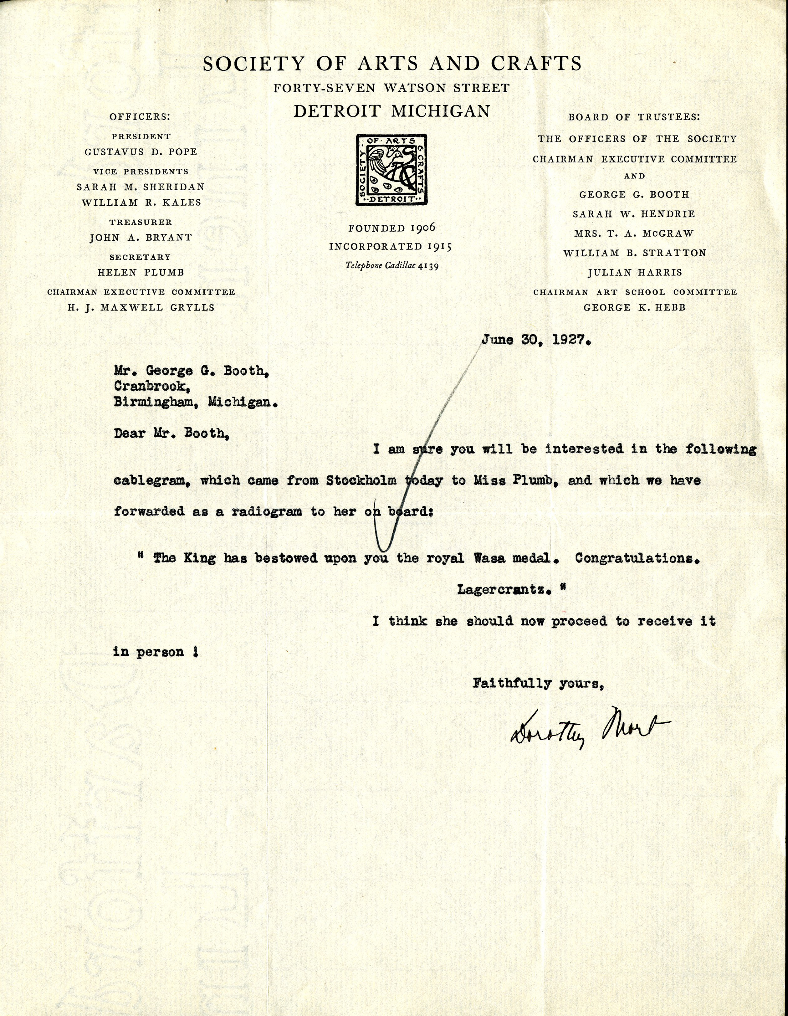 CraftIndustrialBoomOriginEvolutionCCS.AshleyCook.AshleyCook